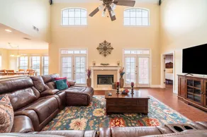 Spacious 6BR Home for 12 Near New Orleans Airport! - Image 4