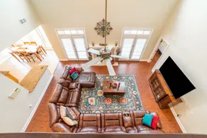 Spacious 6BR Home for 12 Near New Orleans Airport! - Image 2