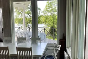 Villa Vaapukka - Image 2