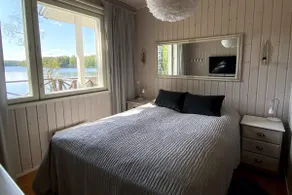Villa Vaapukka - Image 4