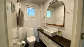 Villa Vaapukka - Image 5