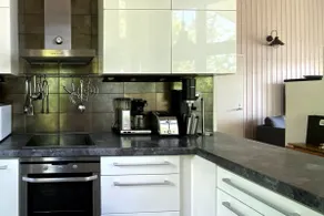 Villa Vaapukka - Image 3