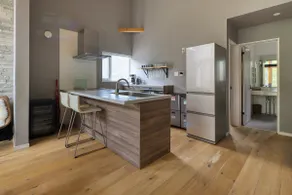 Cherrywoods: Modern, Wood Deck, Family Vacation - Image 5