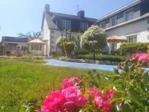 Sunshine: A cottage at the gates of Brittany - Image 2