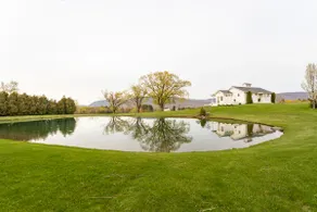 Cozy Modern Sugar House with spectacular views. - Image 3