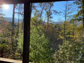 Hala Hideaway - for nature lovers of all types! - Image 5
