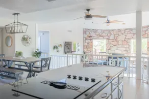 On South Mountain w/ NEW Hottub & Pool/ near golf - Image 4
