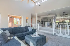 On South Mountain w/ NEW Hottub & Pool/ near golf - Image 3