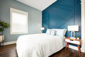 Pickwick Places 201 - Image 3