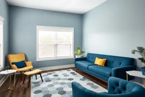 Pickwick Places 201 - Image 4