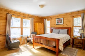 Chalet Le Boisé - Image 3