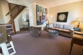 The Carriage House - \"Coachman's Inn unit\" - Image 5