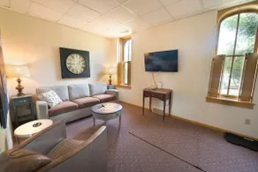The Carriage House - \"Coachman's Inn unit\" - Image 3