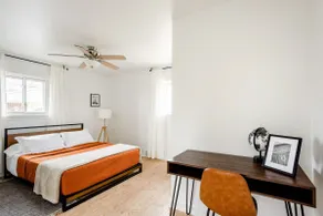 #1 Airbnb. Modern Spacious & Cozy Ranch Home - Image 3