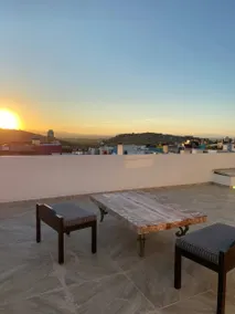 Bonanza outdoor San Miguel de Allende awaits you. - Image 3
