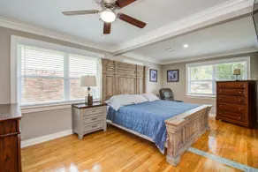 Elegant 3BR 2BA-10 min ~ Downtown & Galleria Houston - Image 3