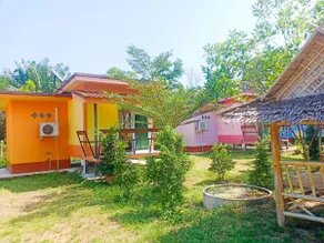 Win Gray Homestay Resort - Image 2