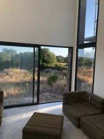 South Corsican villa facing the sea - Image 5