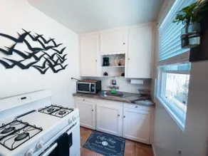 Mid-Century North Park Bungalow (San Diego) - Image 4