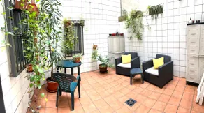 Your home in Vigo! - Image 4