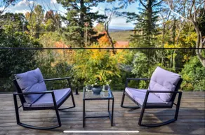 Buena Vista House: Wentworth Falls, Blue Mountains - Image 2