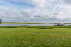 Riverfront 3 Bd, 4 Bath, Renov. Sea Island Home, 2 Blks to Cloister, Beach Club - Image 2