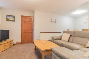 Stanwix Cottage. Walking distance of park and town - Image 4