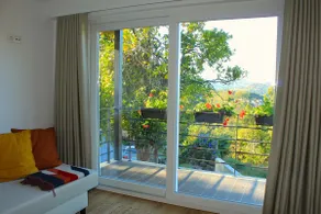 Entire house - Recanto Tia São Magalhães - Image 3