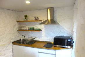 Entire house - Recanto Tia São Magalhães - Image 5