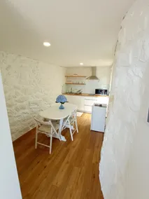 Entire house - Recanto Tia São Magalhães - Image 4