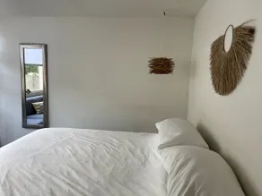 Golden Hill Hide Away - Image 4