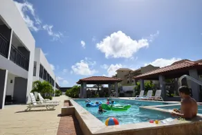 25%OFF Girasol Condo Arena at Eagle Beach - Image 3