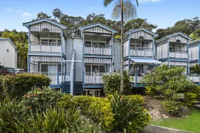 The Sunsetter - Villa 25 Tangalooma - Image 4