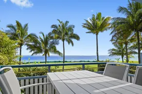 The Sunsetter - Villa 25 Tangalooma - Image 5