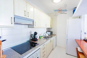 Las Coronas - Image 5