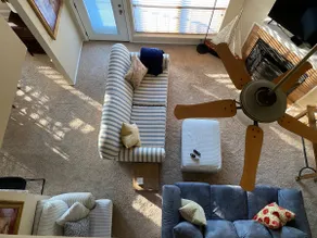 Condo near Highport Marina & Tanglewood Resort - Image 5