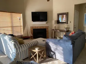 Condo near Highport Marina & Tanglewood Resort - Image 4