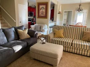 Condo near Highport Marina & Tanglewood Resort - Image 3