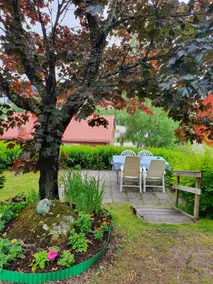 House in Klockestrand - Höga Kusten - Image 5