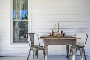 Milk+Honey - Small Town Getaway 1hr From Nashville - Image 4