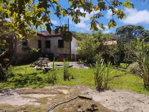 MaquembaEco Chalet - Image 4