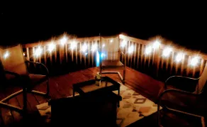 Poconos Retreat where Luxury Meets Rustic - Image 4
