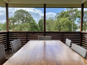 Harmony House - Where Town, Beach & Comfort Unite - Image 3