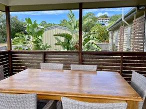 Harmony House - Where Town, Beach & Comfort Unite - Image 5