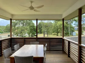 Harmony House - Where Town, Beach & Comfort Unite - Image 4