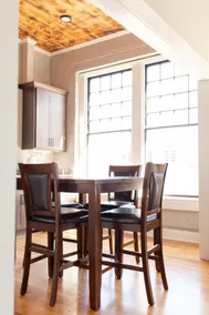 ❤️Lofts On Center truly are Luxury On Center❤️#3 - Image 3