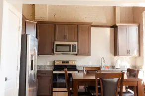 ❤️Lofts On Center truly are Luxury On Center❤️#3 - Image 2
