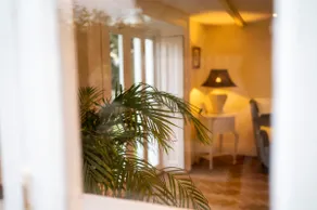 Unique Cosy Retreat - Spacious 3-Bed Farm House - Image 4