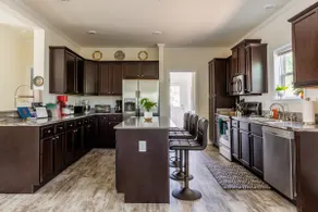 Spacious 4-Bedroom Arts & Crafts Home w/ Mtn Views - Image 4