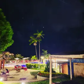 Villas do Pratagy Temporada - Image 2